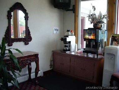 Night Lodge Bartonsville Exterior foto